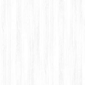 Textures   -   ARCHITECTURE   -   WOOD   -   Fine wood   -   Light wood  - White wood grain texture seamless 04376 - Ambient occlusion
