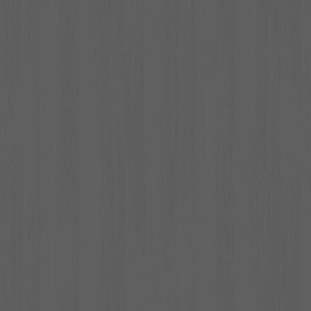 Textures   -   ARCHITECTURE   -   WOOD   -   Fine wood   -   Light wood  - White wood grain texture seamless 04376 - Displacement