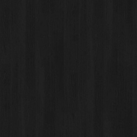 Textures   -   ARCHITECTURE   -   WOOD   -   Fine wood   -   Light wood  - White wood grain texture seamless 04376 - Specular