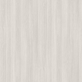 Textures   -   ARCHITECTURE   -   WOOD   -   Fine wood   -  Light wood - White wood grain texture seamless 04376