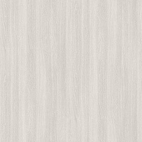 seamless light wood texture