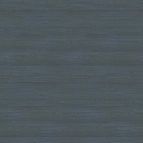 Textures   -   ARCHITECTURE   -   WOOD   -   Fine wood   -   Medium wood  - Wood fine medium color texture seamless 04483 - Specular