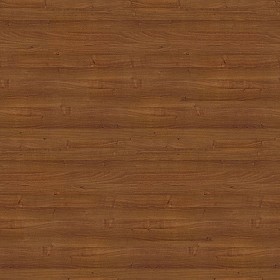 Textures   -   ARCHITECTURE   -   WOOD   -   Fine wood   -  Medium wood - Wood fine medium color texture seamless 04483