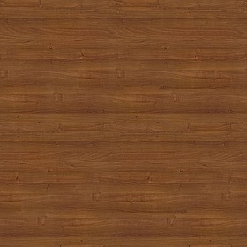 Textures   -   ARCHITECTURE   -   WOOD   -   Fine wood   -   Medium wood  - Wood fine medium color texture seamless 04483 (seamless)