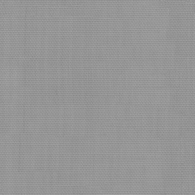Textures   -   MATERIALS   -   FABRICS   -   Canvas  - Canvas fabric texture seamless 20401 - Displacement
