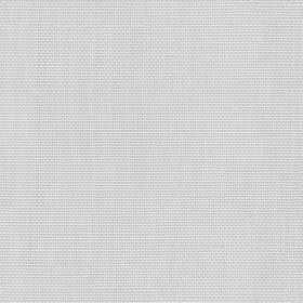 Textures   -   MATERIALS   -   FABRICS   -  Canvas - Canvas fabric texture seamless 20401