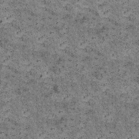 Textures   -   ARCHITECTURE   -   CONCRETE   -   Bare   -   Clean walls  - Concrete bare clean texture seamless 01280 - Displacement