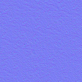 Textures   -   ARCHITECTURE   -   CONCRETE   -   Bare   -   Clean walls  - Concrete bare clean texture seamless 01280 - Normal