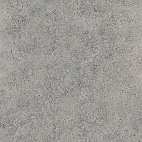 Textures   -   ARCHITECTURE   -   CONCRETE   -   Bare   -  Dirty walls - Concrete bare dirty texture seamless 01511
