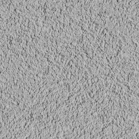 Textures   -   ARCHITECTURE   -   CONCRETE   -   Bare   -   Rough walls  - Concrete bare rough wall PBR texture 21535 - Displacement