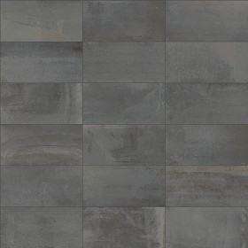 Textures   -   ARCHITECTURE   -   TILES INTERIOR   -  Design Industry - Concrete wall tile texture seamless 21249