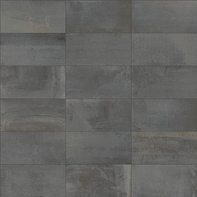 Textures   -   ARCHITECTURE   -   TILES INTERIOR   -   Design Industry  - Concrete wall tile texture seamless 21249 (seamless)