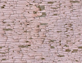 Textures   -   ARCHITECTURE   -   WOOD   -  cracking paint - Cracking paint wood texture seamless 04190