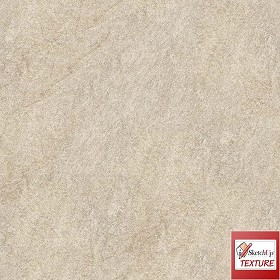 Textures   -   ARCHITECTURE   -   MARBLE SLABS   -  Cream - cream pietra serena PBR texture seamless 21716