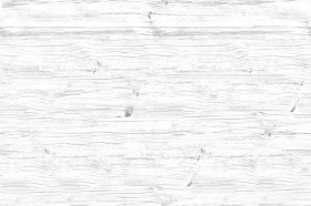 Textures   -   ARCHITECTURE   -   WOOD   -   Fine wood   -   Dark wood  - Dark raw wood texture seamless 04278 - Ambient occlusion