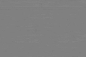 Textures   -   ARCHITECTURE   -   WOOD   -   Fine wood   -   Dark wood  - Dark raw wood texture seamless 04278 - Displacement