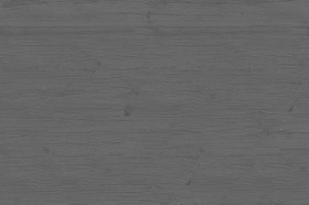 Textures   -   ARCHITECTURE   -   WOOD   -   Fine wood   -   Dark wood  - Dark raw wood texture seamless 04278 - Specular