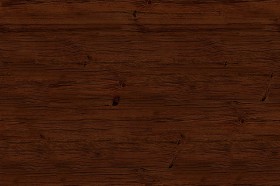 Textures   -   ARCHITECTURE   -   WOOD   -   Fine wood   -  Dark wood - Dark raw wood texture seamless 04278