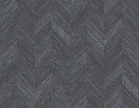 Textures   -   ARCHITECTURE   -   WOOD FLOORS   -   Herringbone  - Herringbone parquet texture seamless 04973 - Specular