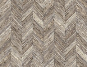 Textures   -   ARCHITECTURE   -   WOOD FLOORS   -  Herringbone - Herringbone parquet texture seamless 04973