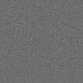 Textures   -   MATERIALS   -   LEATHER  - Leather texture seamless 09670 - Displacement
