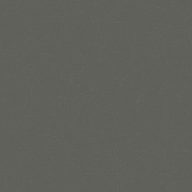 Textures   -   MATERIALS   -   LEATHER  - Leather texture seamless 09670 - Specular