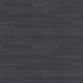 Textures   -   ARCHITECTURE   -   WOOD FLOORS   -   Parquet ligth  - Light parquet texture seamless 05254 - Specular