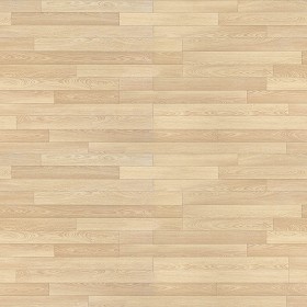 Textures   -   ARCHITECTURE   -   WOOD FLOORS   -  Parquet ligth - Light parquet texture seamless 05254