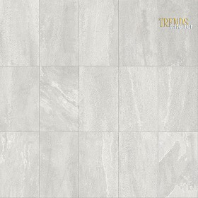 Textures  - Norwegian style stone tiles pbr texture seamless 22280