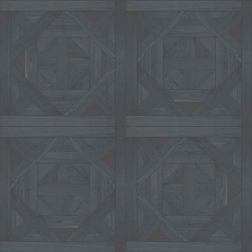 Textures   -   ARCHITECTURE   -   WOOD FLOORS   -   Geometric pattern  - Parquet geometric pattern texture seamless 04808 - Specular
