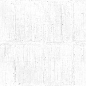 Textures   -   ARCHITECTURE   -   CONCRETE   -   Plates   -   Tadao Ando  - Tadao ando concrete plates seamless 01901 - Ambient occlusion