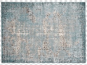 Textures   -   MATERIALS   -   RUGS   -  Vintage faded rugs - vintage worn rug texture 21664