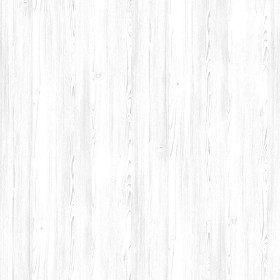 Textures   -   ARCHITECTURE   -   WOOD   -   Fine wood   -   Light wood  - White wood grain texture seamless 04377 - Ambient occlusion