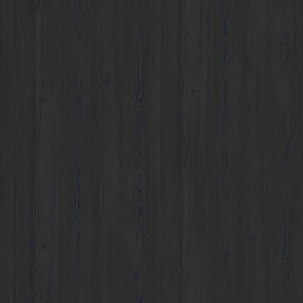 Textures   -   ARCHITECTURE   -   WOOD   -   Fine wood   -   Light wood  - White wood grain texture seamless 04377 - Specular