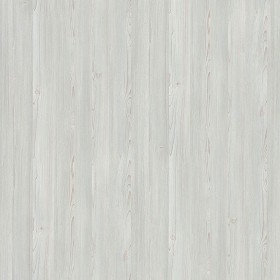 Textures   -   ARCHITECTURE   -   WOOD   -   Fine wood   -  Light wood - White wood grain texture seamless 04377