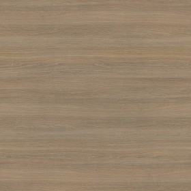 Textures   -   ARCHITECTURE   -   WOOD   -   Fine wood   -  Medium wood - Wood fine medium color texture seamless 04484