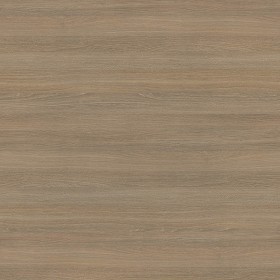 Textures   -   ARCHITECTURE   -   WOOD   -   Fine wood   -   Medium wood  - Wood fine medium color texture seamless 04484 (seamless)