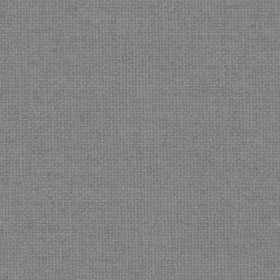 Textures   -   MATERIALS   -   FABRICS   -   Canvas  - Canvas fabric PBR texture seamless 21784 - Displacement