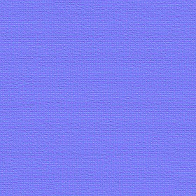 Textures   -   MATERIALS   -   FABRICS   -   Canvas  - Canvas fabric PBR texture seamless 21784 - Normal