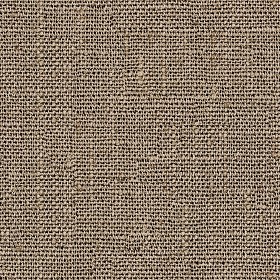 Textures   -   MATERIALS   -   FABRICS   -  Canvas - Canvas fabric PBR texture seamless 21785