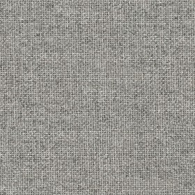 Textures   -   MATERIALS   -   FABRICS   -  Canvas - Canvas fabric PBR texture seamless 21784