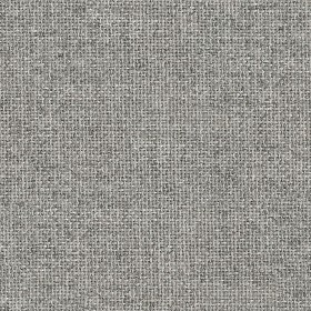 Textures   -   MATERIALS   -   FABRICS   -   Canvas  - Canvas fabric PBR texture seamless 21784 (seamless)