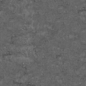 Textures   -   ARCHITECTURE   -   CONCRETE   -   Bare   -   Clean walls  - Concrete bare clean texture seamless 01281 - Displacement