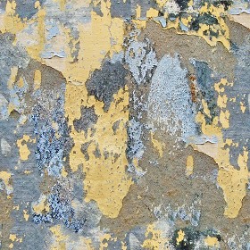 Textures   -   ARCHITECTURE   -   CONCRETE   -   Bare   -  Dirty walls - Concrete bare dirty texture seamless 01512