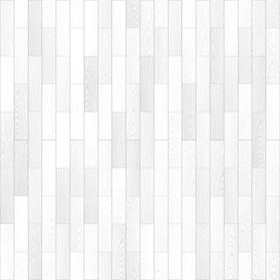 Textures   -   ARCHITECTURE   -   WOOD FLOORS   -   Parquet dark  - Parquet medium color seamless 05141 - Ambient occlusion
