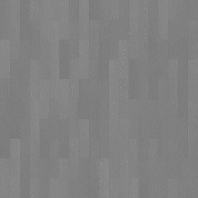 Textures   -   ARCHITECTURE   -   WOOD FLOORS   -   Parquet dark  - Parquet medium color seamless 05141 - Specular
