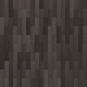 Textures   -   ARCHITECTURE   -   WOOD FLOORS   -   Parquet dark  - Parquet medium color seamless 05141 (seamless)