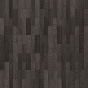 Textures   -   ARCHITECTURE   -   WOOD FLOORS   -  Parquet dark - Parquet medium color seamless 05141