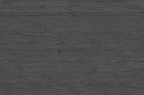 Textures   -   ARCHITECTURE   -   WOOD   -   Fine wood   -   Dark wood  - Dark raw wood texture seamless 04279 - Specular