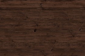 Textures   -   ARCHITECTURE   -   WOOD   -   Fine wood   -   Dark wood  - Dark raw wood texture seamless 04279 (seamless)
